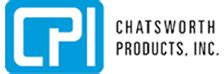 lantro (s) pte. ltd.